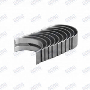 JGO METAL BANCADA .030 1104 3054 2333786 3537426 U5MB0018C