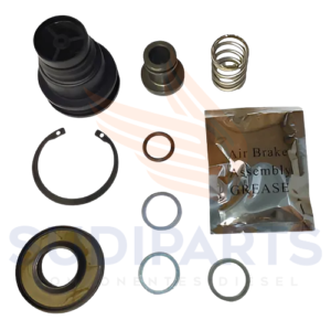 REPUESTO VAL PURGA SECADOR WABCO 1200 PLUS 4324139292