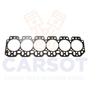 JUNTA CABEZA JD 6059 6329 6068 R114157 R91880 R92426 R59449