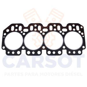 JUNTA CABEZA JD 4045 4276 R125863 R515274 R80242 R63526