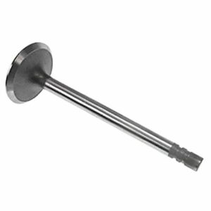 VALVULA ADMISION 30G 4045 3029 6068 R530602 DZ104330 R98062