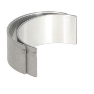 PAR METAL BIELA .020 JD 3029 6059 6329 6359 4239 RE27358