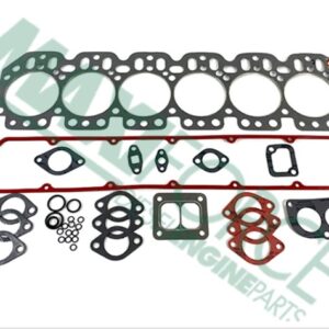 JGO JUNTAS SUPERIOR JD 6068T 6414T 6068D 6059T RE38852