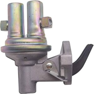 BOMBA ELEVACION COMBUSTIBLE JD 6068 4045 RE42211 RE27667