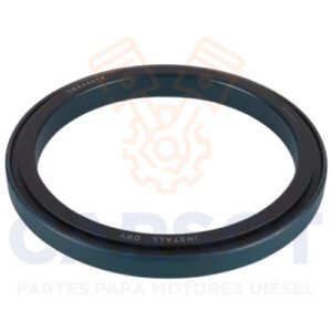 RETEN TRASERO 4045 6359 6068 3029 DZ111672 RE35885 RE52422