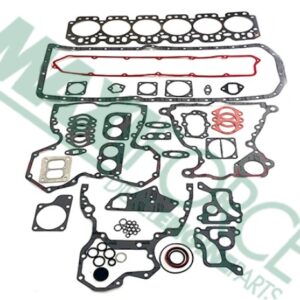 JGO JUNTAS COMPLETO 6068T 6414 RE16927 RE18684 RE16925