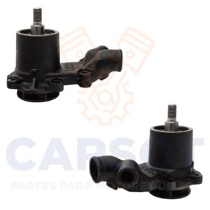 BOMBA AGUA 4236 U5MW0108 U5MW0167 7E9195 41313218