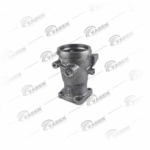 PAPALOTE FRENO ESCAPE MB OM906 926 OM902