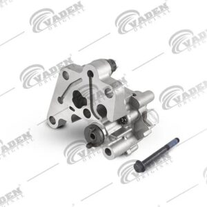 BOMBA COMBUSTIBLE VOLVO D12 21539993 0103148 880827 20440372