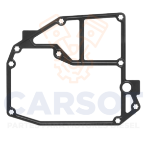 JUNTA ENFRIADOR ACEITE ISF 3.8 161699 4990276