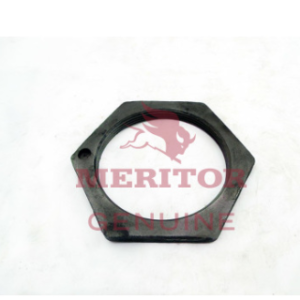 TUERCA INTERIOR RUEDA TRACTOR R002303