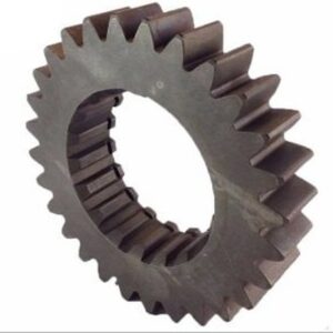 ENGRANE FLECHA CENTRAL FULLER 9513 EF63950 292753C1