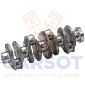 CIGUEÑAL MAN D0834 20011000008 51021016097 20050208340