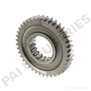 ENGRANE DE REVERSA 40D 900038 23653 FULLER RTLO14713A