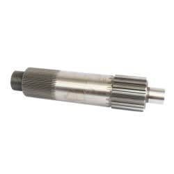 FLECHA EJE PRINCIPAL 900152 TRANSM FULLER RTLO16610B