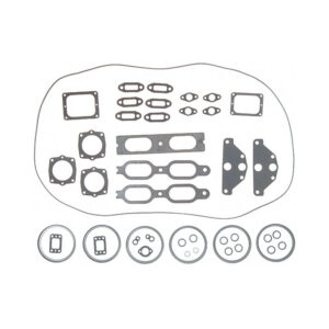 JGO JUNTAS SUPERIOR SERIE 71 6L71 S71 631254 5195742