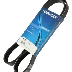 BANDA POLY RIB 6K500 6PK1270