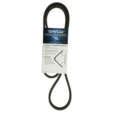 BANDA POLY RIB 6K605 6PK1535