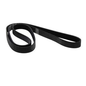 BANDA POLY RIB 6K660 1060660 6PK1675 CASCADIA A/C ISX