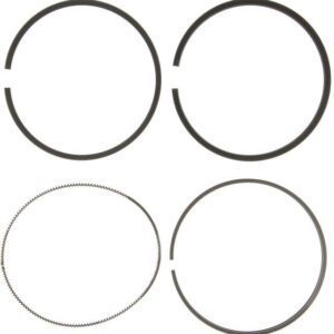 JGO ANILLOS NAVISTAR 6.0L VT365 4.5L VT275 S41940 1845605C92