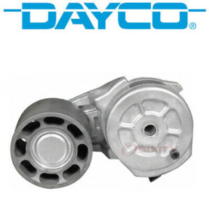 POLEA TENSORA NAVISTAR 9200 S60 3508604C91 89423 689423