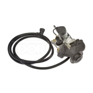 VALVULA EGR VOLVO D12 20704284 20495666 20506894 904-5099