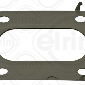 JUNTA TURBO PACCAR MX13 1899998 700008