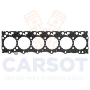 JUNTA CABEZA ISB 131866 2830704