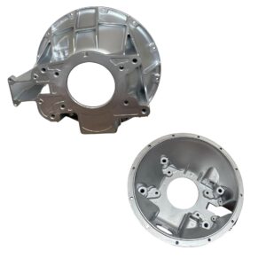 CAMPANA TRANSMISION FULLER CLUTCH HIDRAULICO