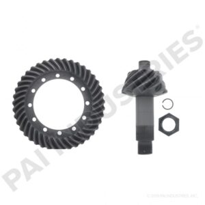 JGO DE CORONA Y PIÑON 10/41 ROCKWELL 40 LBS ER77650 DELAN