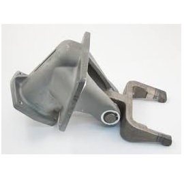 HORQUILLA CLUTCH EATON FULLER M2