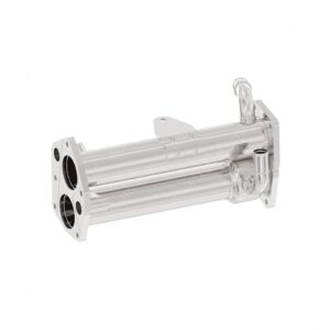 ENFRIADOR EGR OM904 OM924 A9041420479