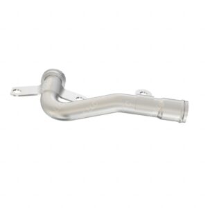 TUBO PASO AGUA MB OM906 OM924 OM926 OREJAS A9062032802