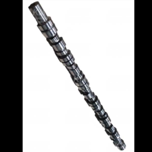 ARBOL LEVAS N14E 3083932 3803738 191886 191917