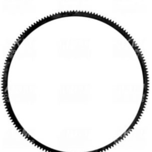 CREMALLERA 138 DIENTES 6B 4B 460050 3908546