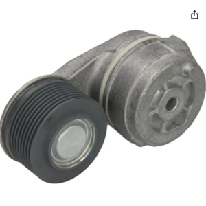 POLEA TENSORA ISB ISC ISL 89406 3976831 3936213 3976834