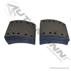 JGO DE BALATA 4725 AUTOMANN AMF5008