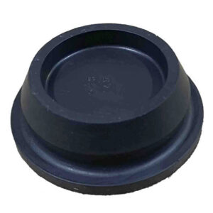 TAPON TAPA DISTRIBUCION ISX15 3688113 042168