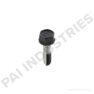 TORNILLO ROCIADOR ACEITE C15 3406 340020 1118606 7E6479