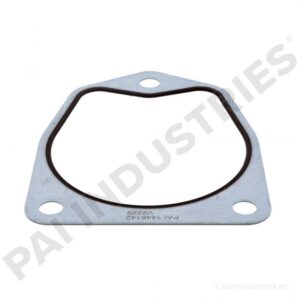 JUNTA COMPRESOR CAT 3126 3116 3406 331211 1446142