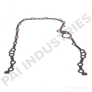 JUNTA CAMPANA 3406E 331398 1085891 1555619