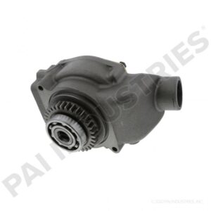 BOMBA AGUA ENGRANE RECTO 3306 381810 1727760 1550061