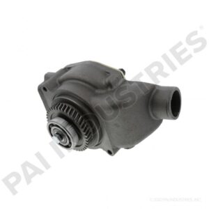 BOMBA AGUA ENGRANE HELECOIDAL 3306 381811E 1727776