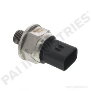 SENSOR PRESION ACEITE CAT 3126 350597 2842728