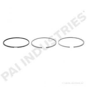 JGO ANILLOS C7 3126B