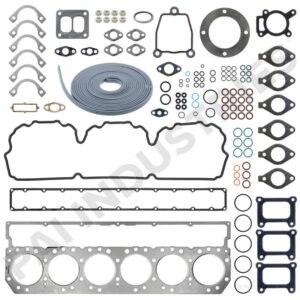 JGO JUNTAS SUPERIOR CAT 3176B 331561 3125931