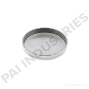 TAPON BLOCK 1 3/4 44.45MM 3015865 340082 ECP8660