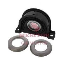 SOPORTE CARDAN 510 MERITOR