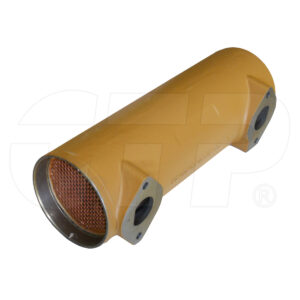 ENFRIADOR ACEITE CAT C15 3406E 341400 341403 6N8856 6N0169