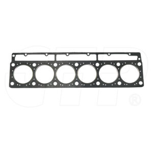 JUNTA CABEZA CAT 3116 1.85MM GROSOR 1753234 4P2590